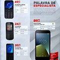 Worten mobile 1 junho a 1 julho_19.jpg